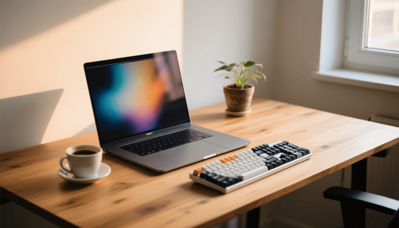 Code-Editor mit modernem Web-Framework — WordPress-Alternativen 2026 im Vergleich