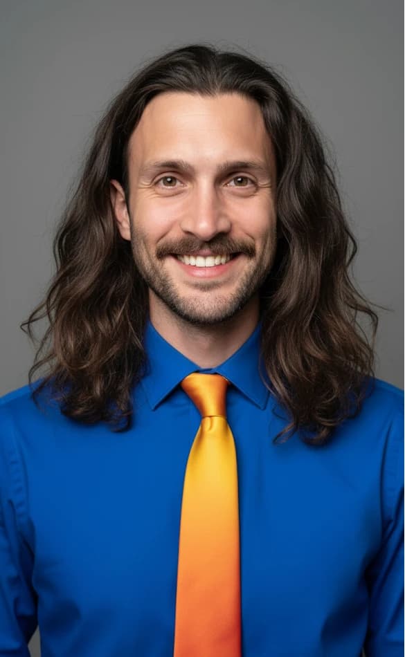 Onur Cirakoglu - Profilbild