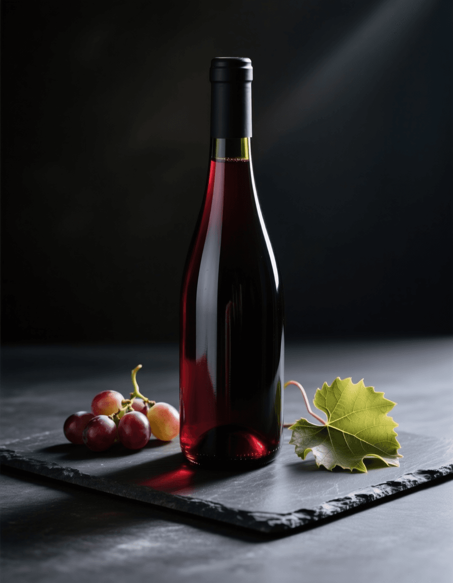 Professionell aufbereitetes Produktfoto – Beispiel für Produktfotografie von HEADON